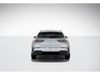 Foto coche 