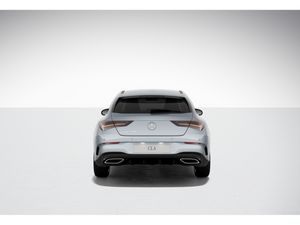 mercedes-cla-cla-250-e-shooting-brake-imagen-3