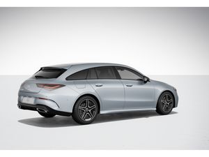 mercedes-cla-cla-250-e-shooting-brake-imagen-2