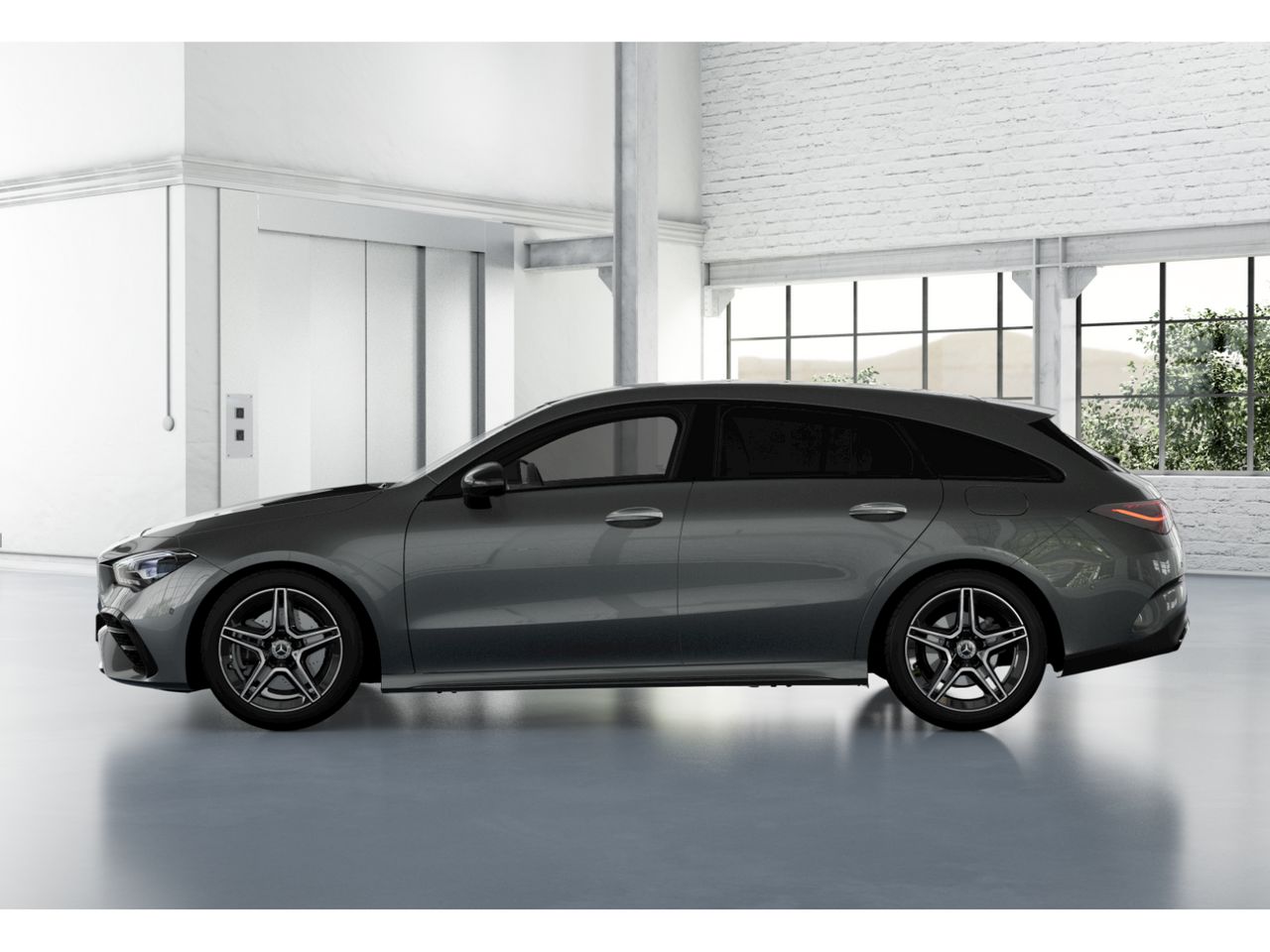 mercedes-cla-cla-250-e-shooting-brake-imagen-5