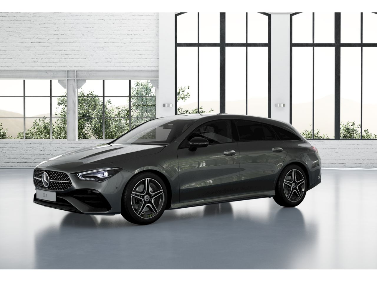mercedes-cla-cla-250-e-shooting-brake-imagen-6