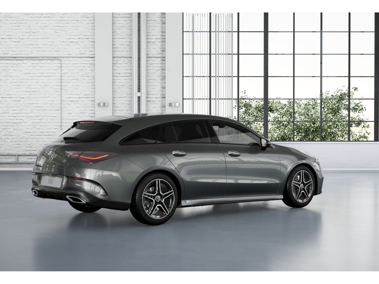 mercedes-cla-cla-250-e-shooting-brake-imagen-2