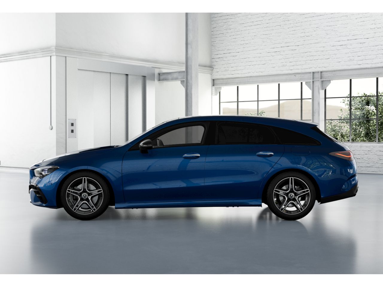 mercedes-cla-cla-200-shooting-brake-imagen-5