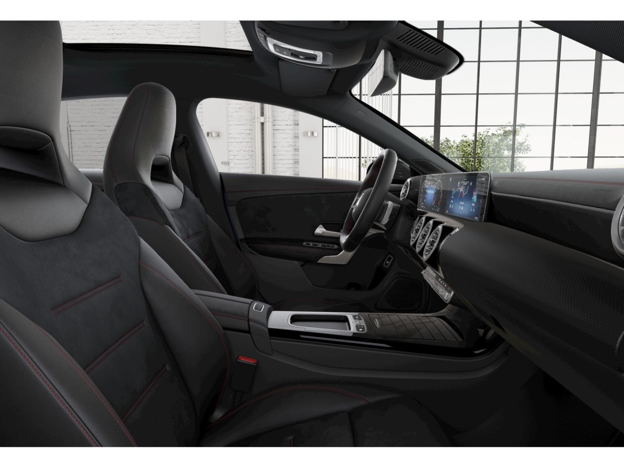 mercedes-cla-cla-200-shooting-brake-imagen-9