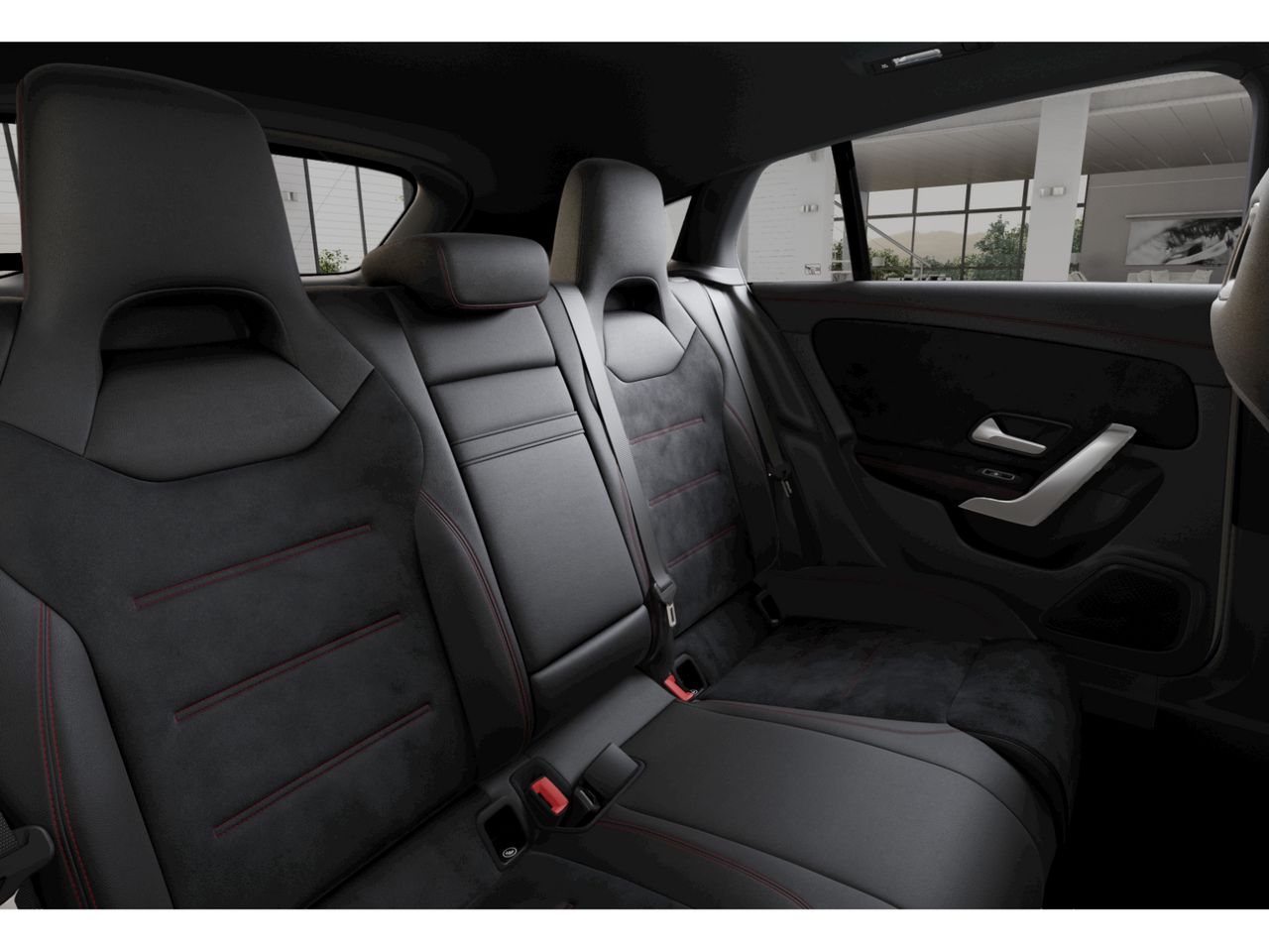 mercedes-cla-cla-200-shooting-brake-imagen-10