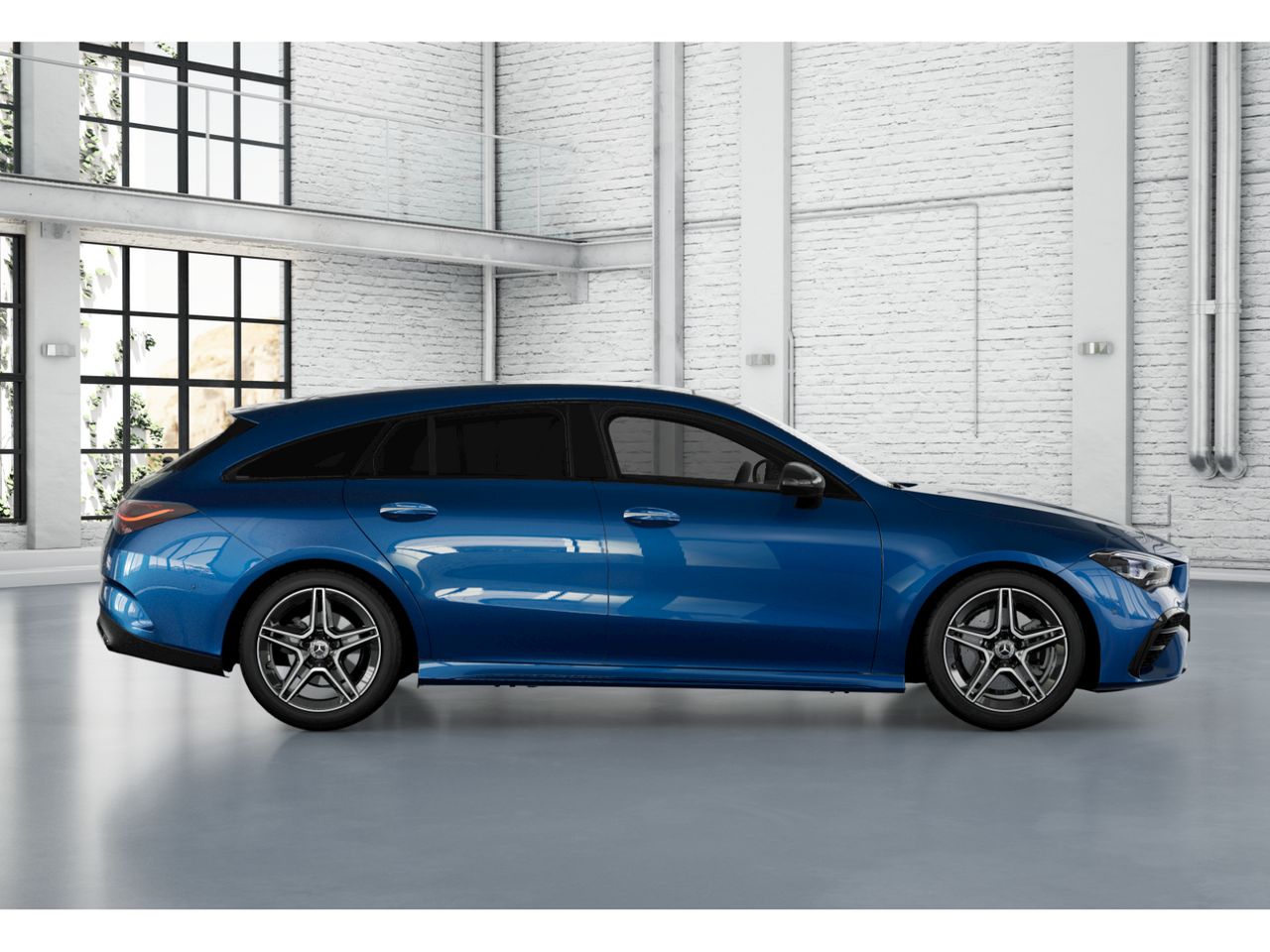 mercedes-cla-cla-200-shooting-brake-imagen-1