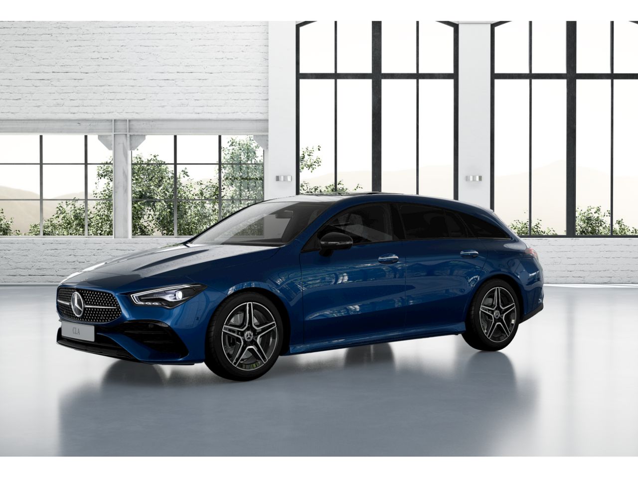 mercedes-cla-cla-200-shooting-brake-imagen-6