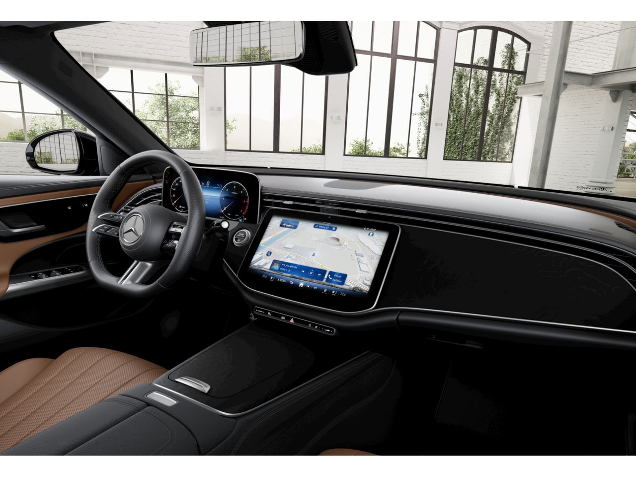 mercedes-clase-e-e-220-d-estate-imagen-11