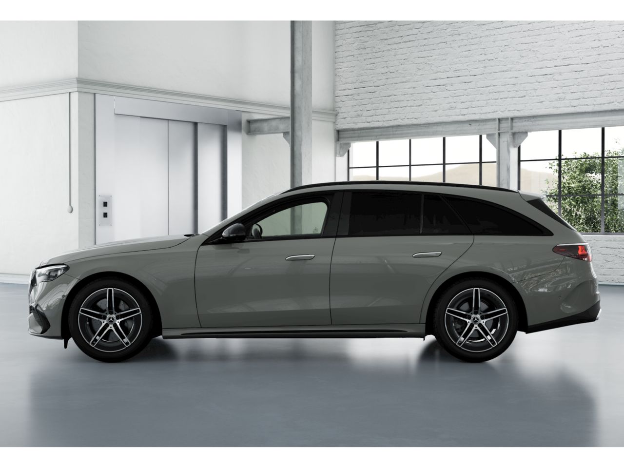 mercedes-clase-e-e-220-d-estate-imagen-5