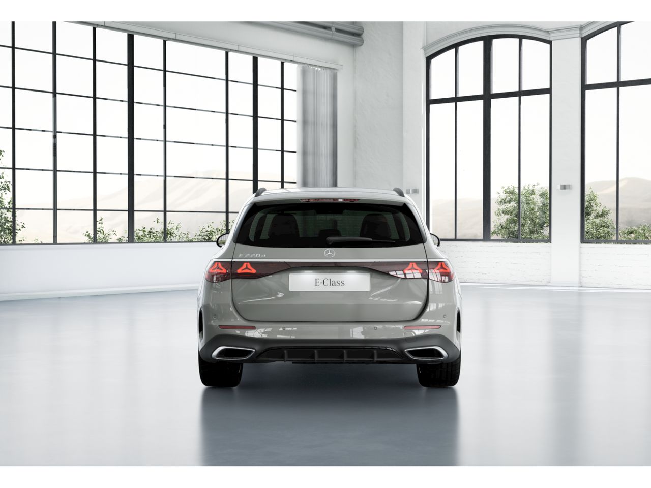 mercedes-clase-e-e-220-d-estate-imagen-3