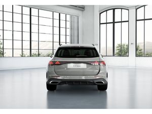 mercedes-clase-e-e-220-d-estate-imagen-3