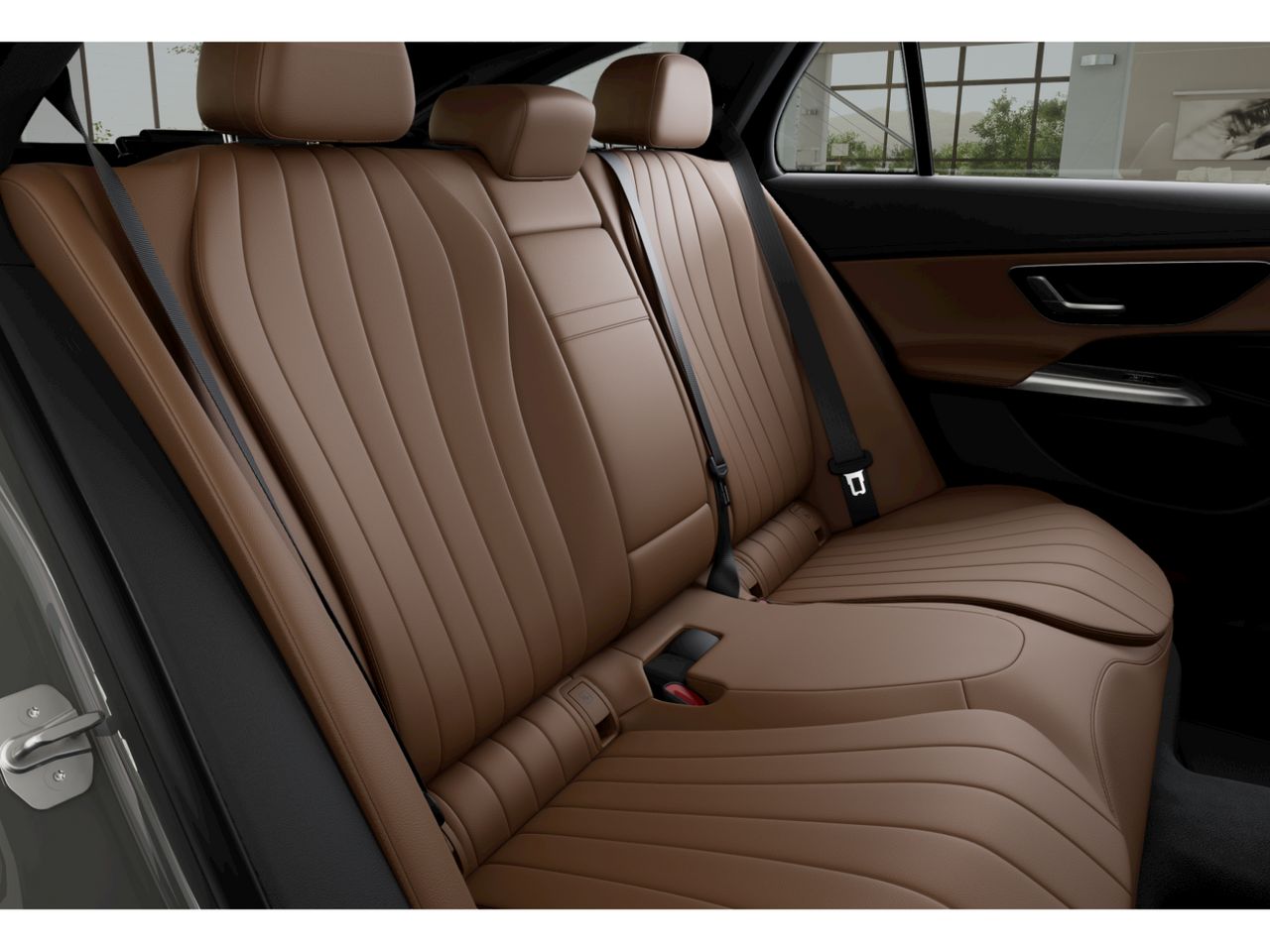 mercedes-clase-e-e-220-d-estate-imagen-10