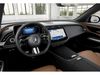 Foto coche 