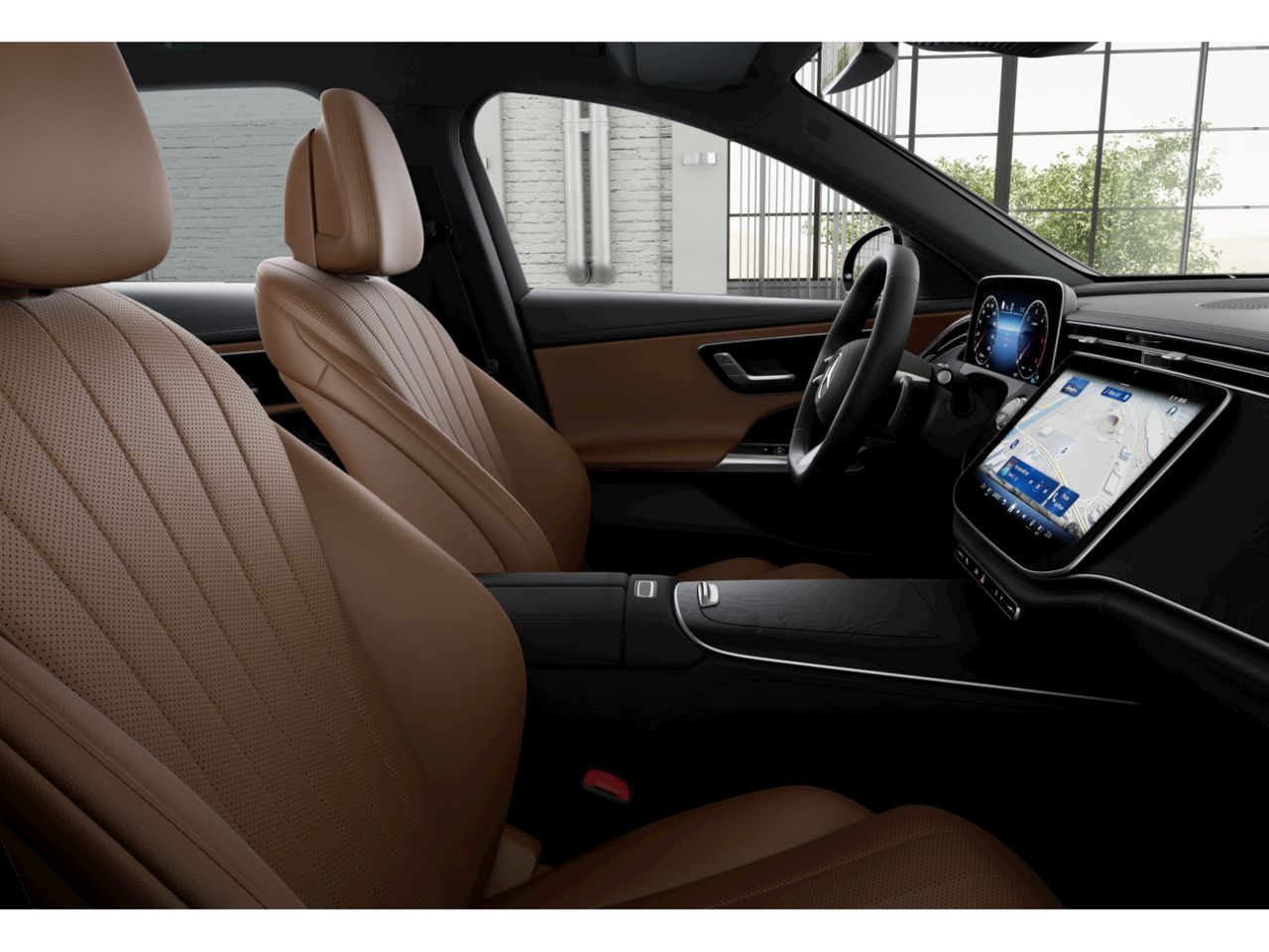 mercedes-clase-e-e-220-d-estate-imagen-9