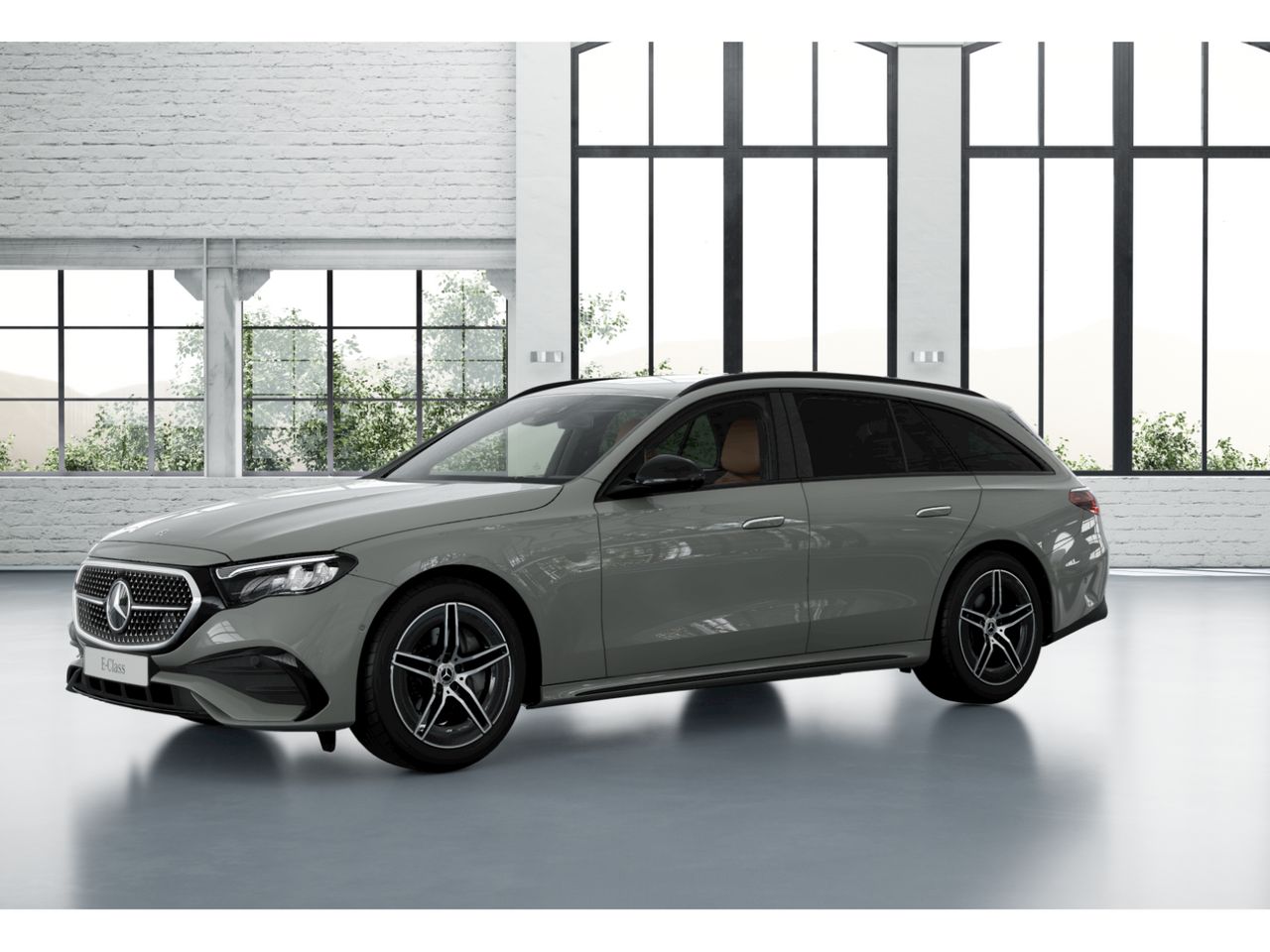 mercedes-clase-e-e-220-d-estate-imagen-6