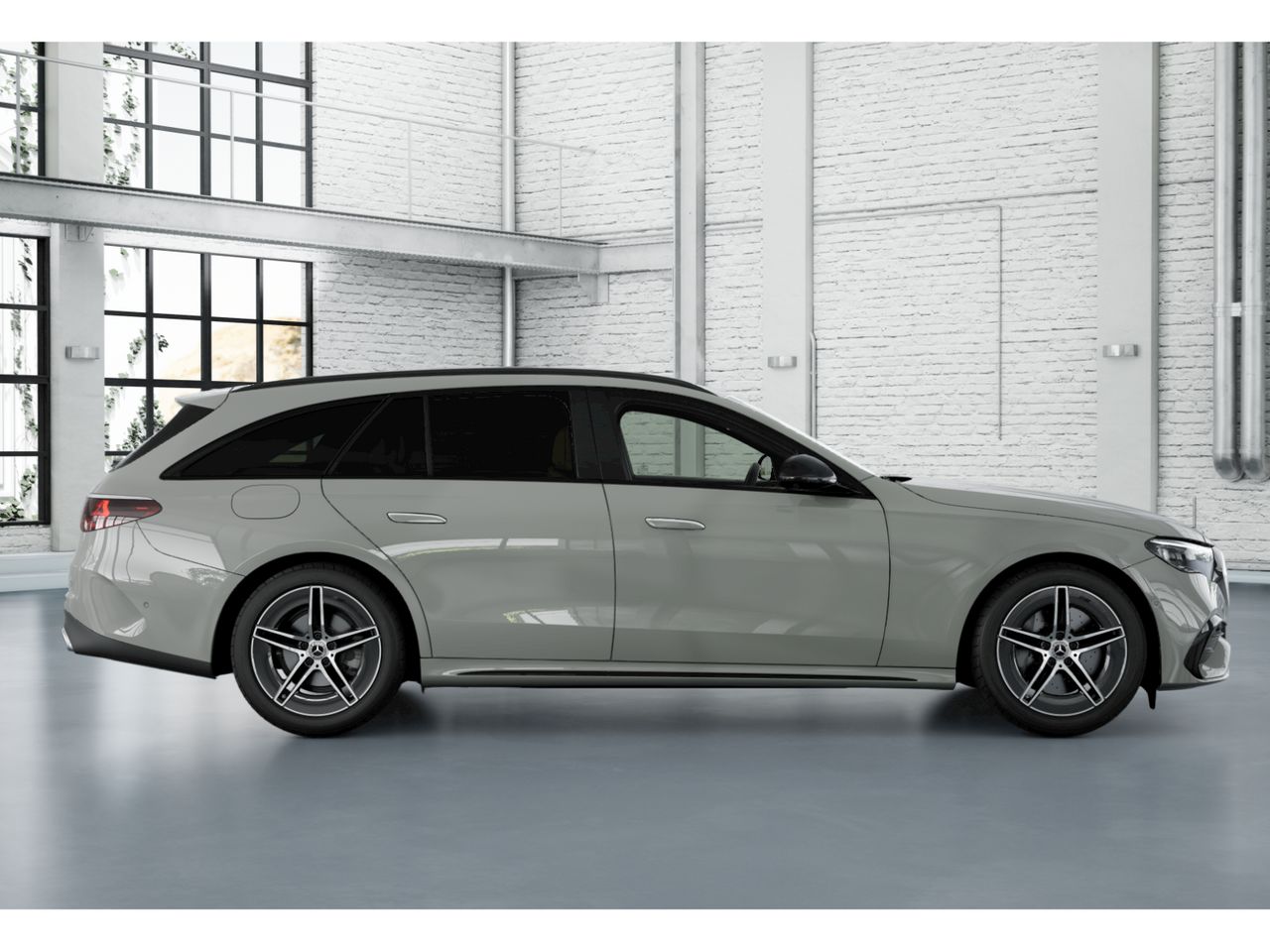 mercedes-clase-e-e-220-d-estate-imagen-1