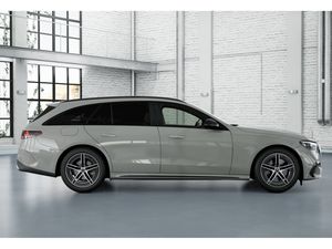 mercedes-clase-e-e-220-d-estate-imagen-1