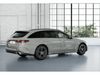 Foto coche 