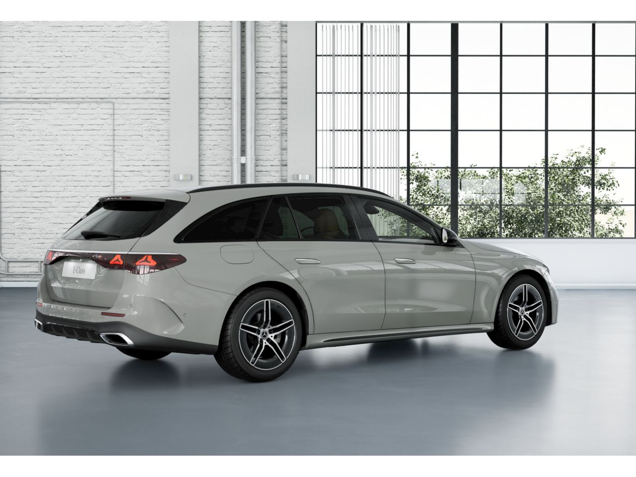 mercedes-clase-e-e-220-d-estate-imagen-2