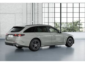 mercedes-clase-e-e-220-d-estate-imagen-2