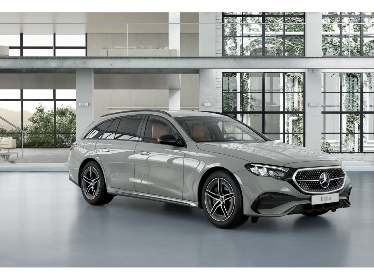 mercedes-clase-e-e-220-d-estate-imagen-0