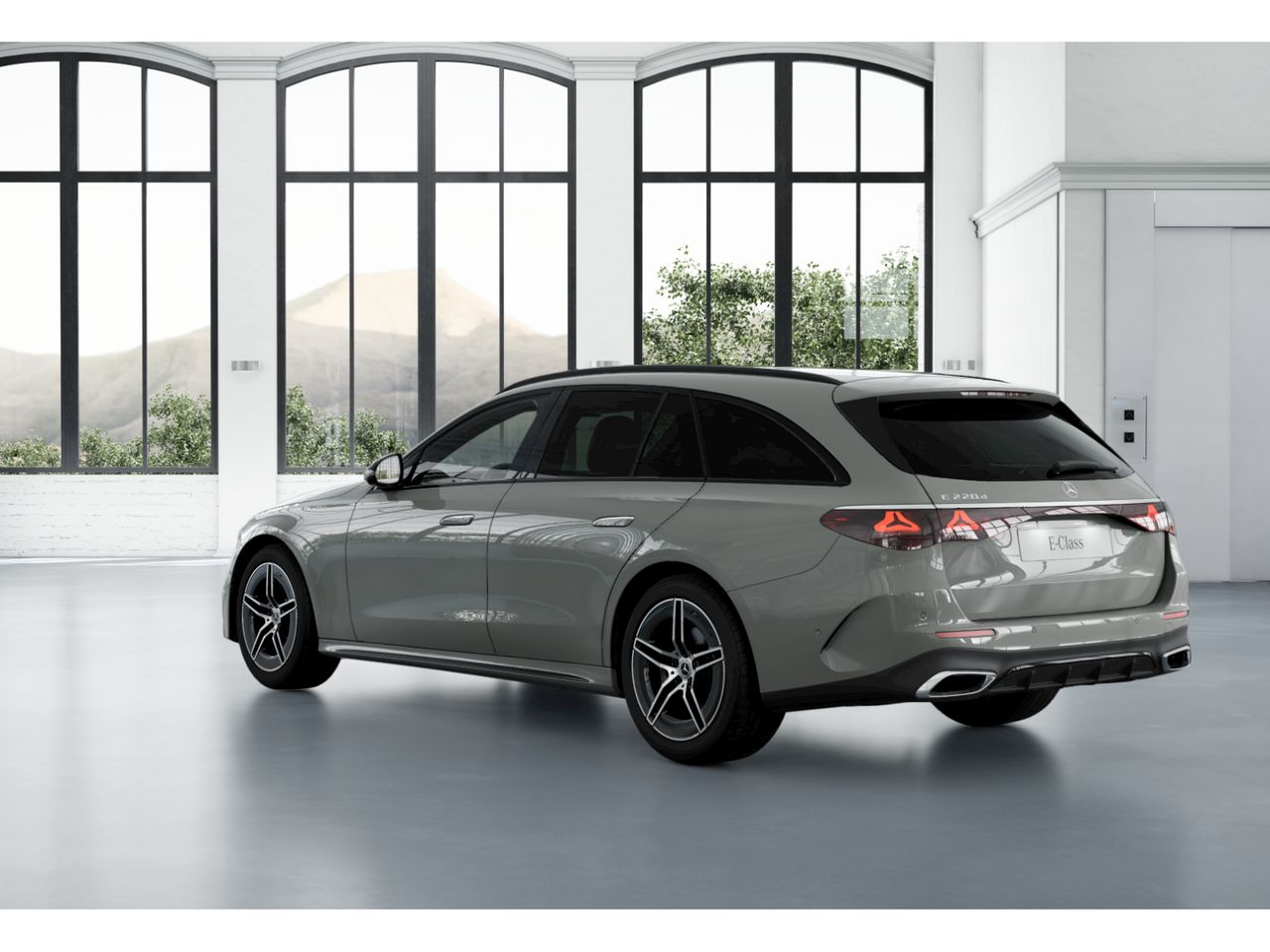 mercedes-clase-e-e-220-d-estate-imagen-4