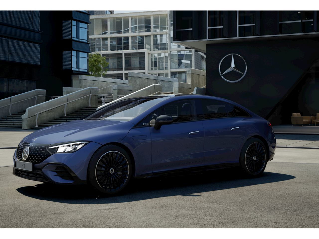 mercedes-eqe-eqe-350+-amg-night-edition-imagen-6