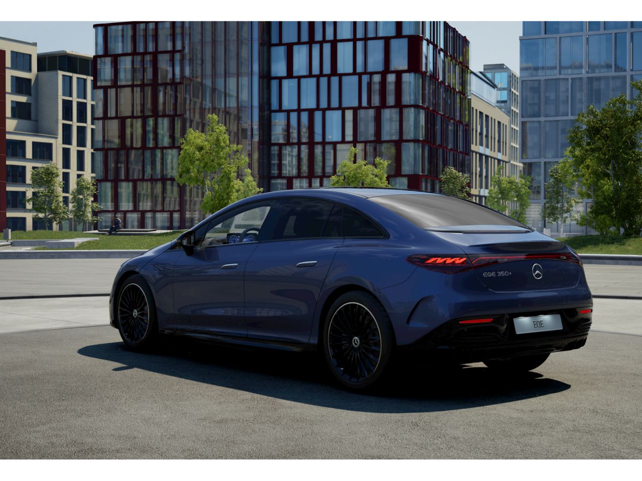 mercedes-eqe-eqe-350+-amg-night-edition-imagen-4