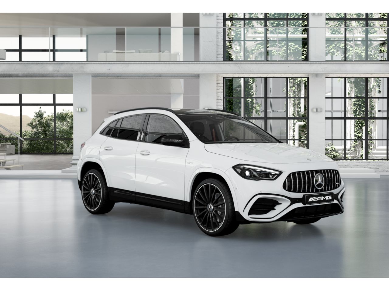 mercedes-gla-mercedes-amg-gla-35-4matic-imagen-0