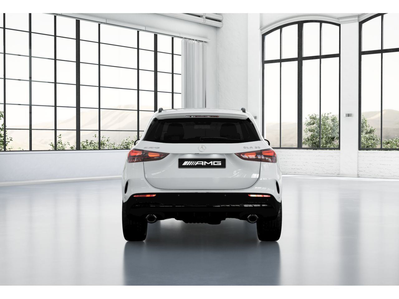 mercedes-gla-mercedes-amg-gla-35-4matic-imagen-3