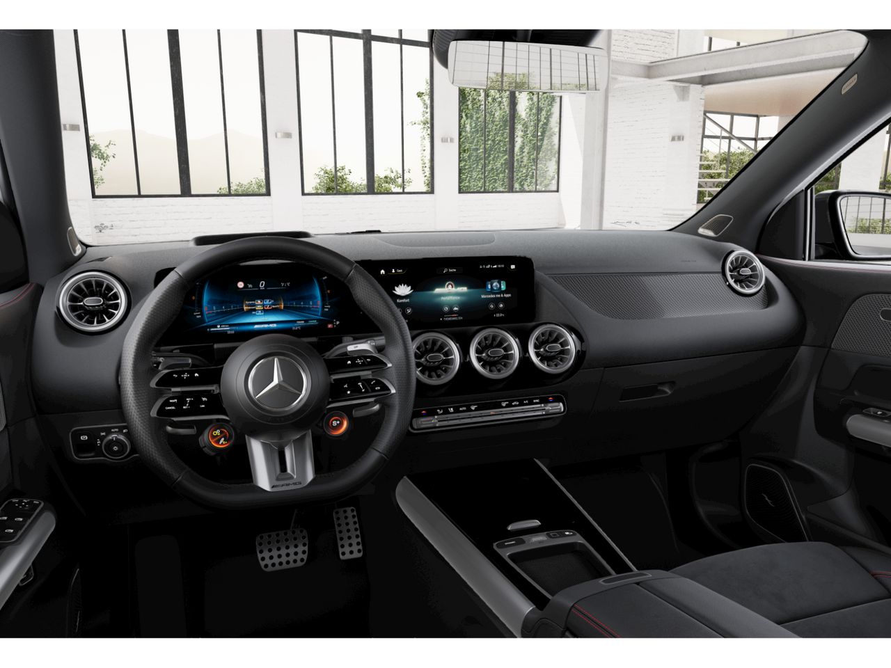 mercedes-gla-mercedes-amg-gla-35-4matic-imagen-8