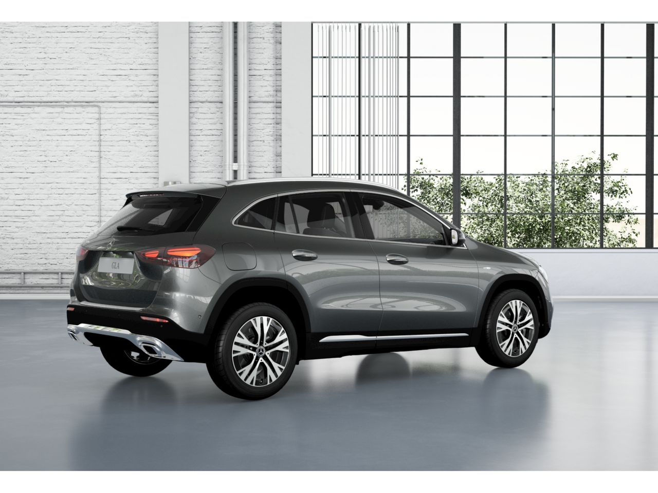 mercedes-gla-gla-250-e-con-tecnologia-hibrida-eq-imagen-2