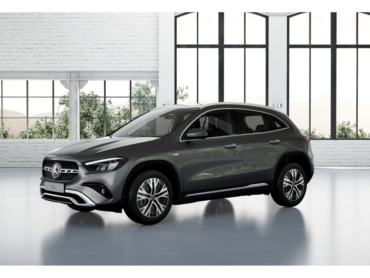 mercedes-gla-gla-250-e-con-tecnologia-hibrida-eq-imagen-6