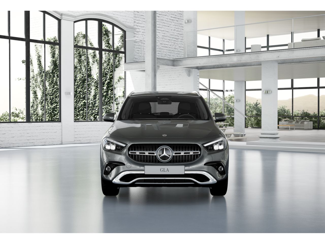 mercedes-gla-gla-250-e-con-tecnologia-hibrida-eq-imagen-7