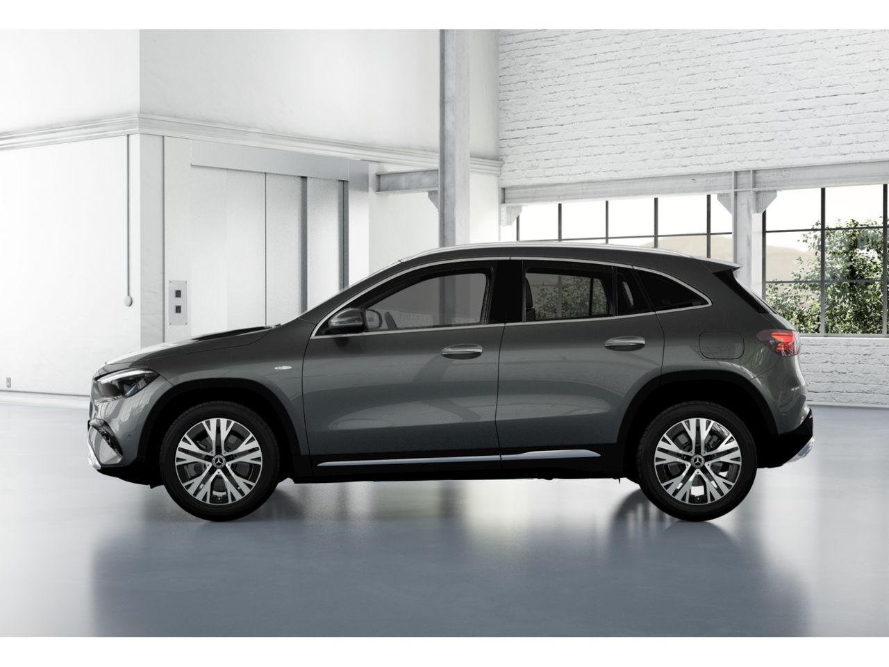 mercedes-gla-gla-250-e-con-tecnologia-hibrida-eq-imagen-5