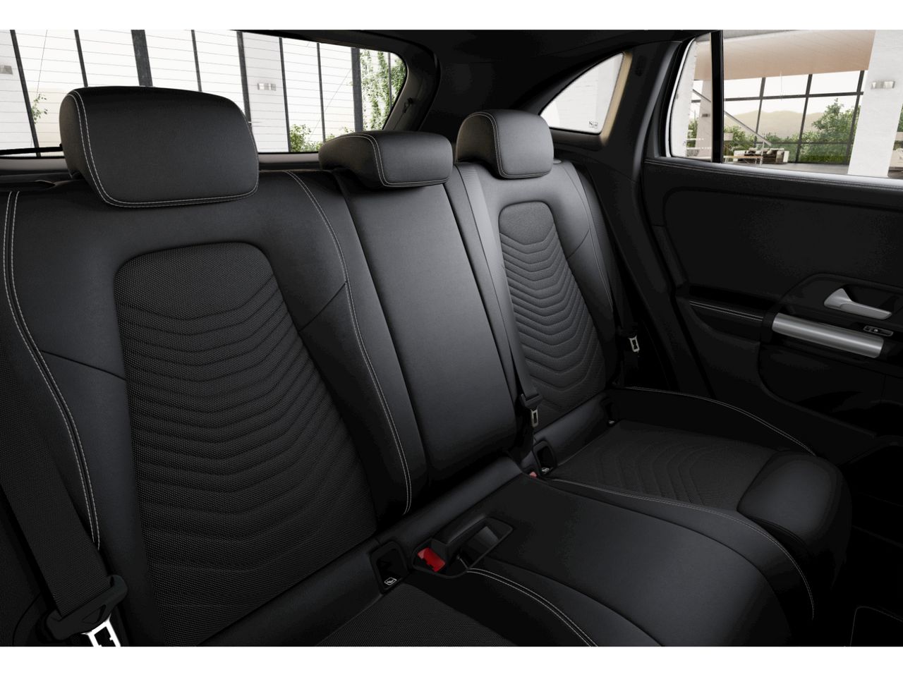 mercedes-gla-gla-250-e-con-tecnologia-hibrida-eq-imagen-10