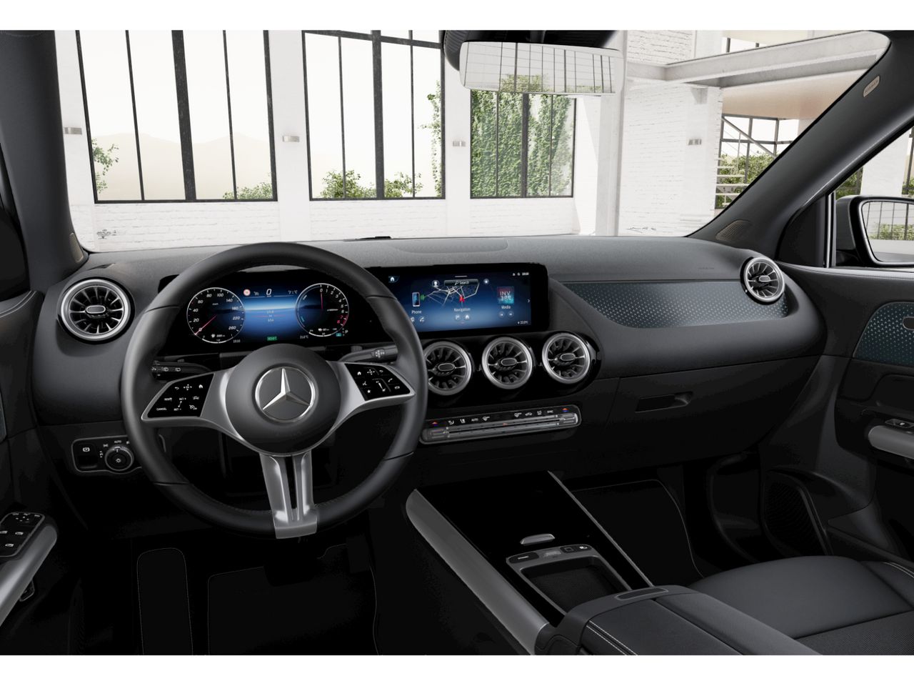 mercedes-gla-gla-250-e-con-tecnologia-hibrida-eq-imagen-8