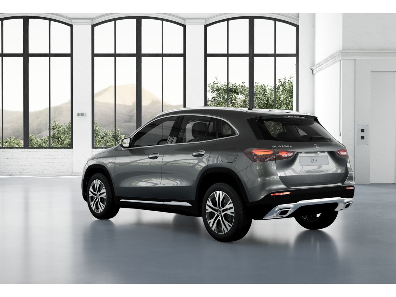 mercedes-gla-gla-250-e-con-tecnologia-hibrida-eq-imagen-4