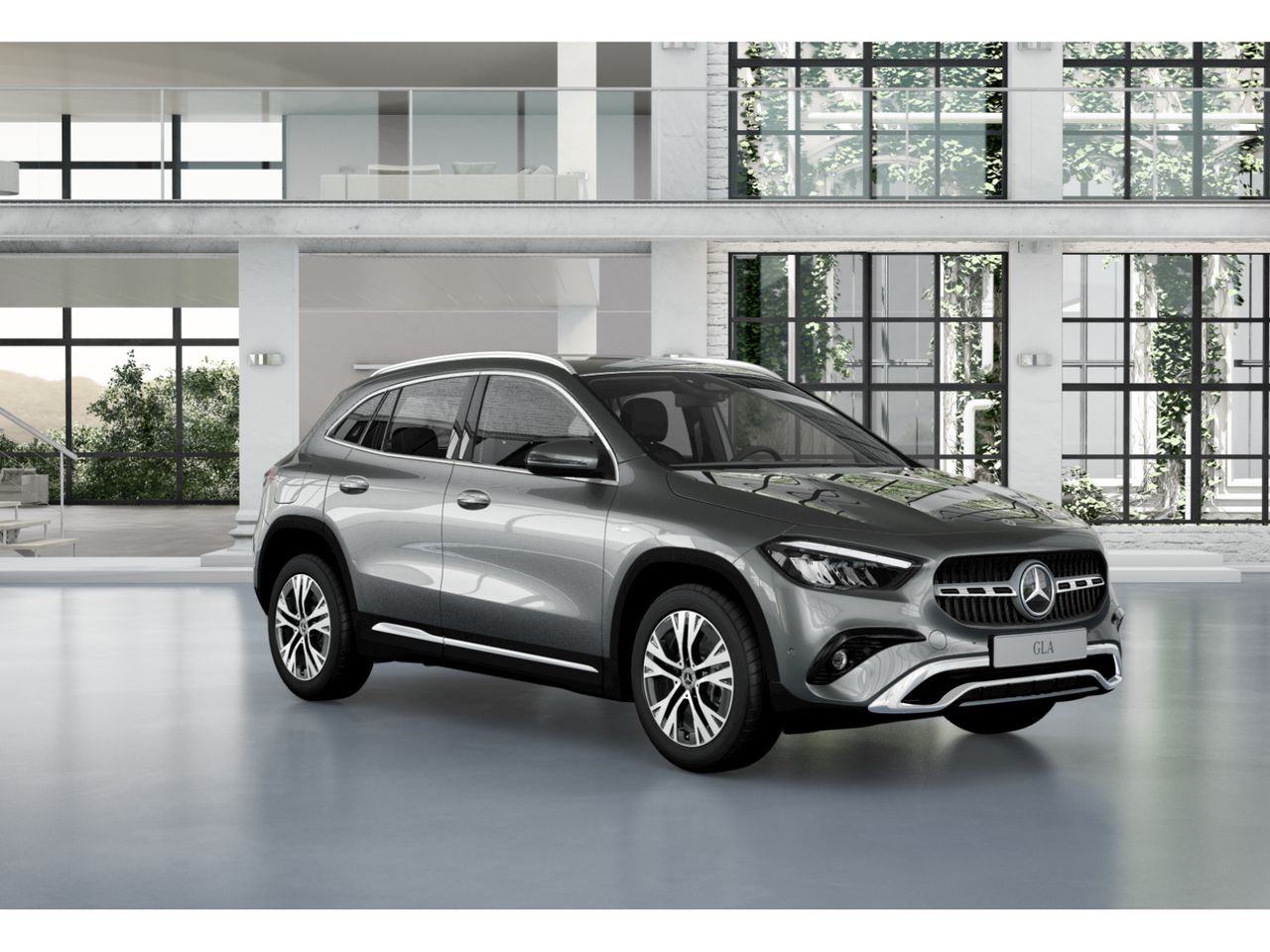 mercedes-gla-gla-250-e-con-tecnologia-hibrida-eq-imagen-0