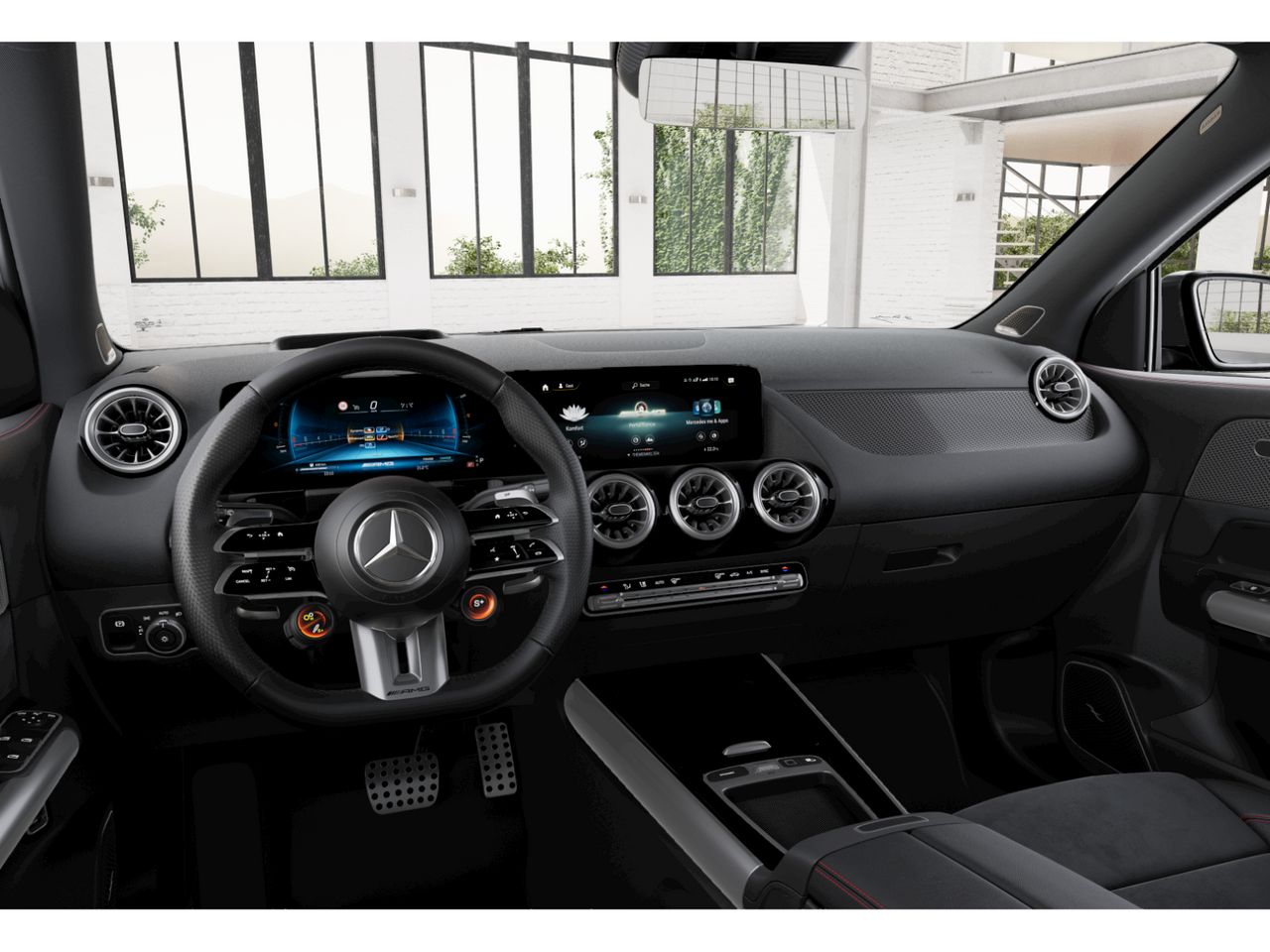 mercedes-gla-mercedes-amg-gla-35-4matic-imagen-8