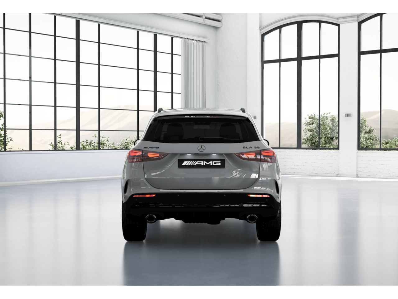 mercedes-gla-mercedes-amg-gla-35-4matic-imagen-3