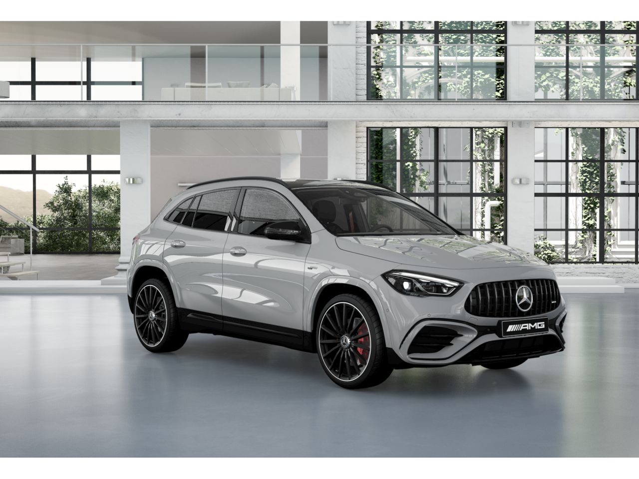 mercedes-gla-mercedes-amg-gla-35-4matic-imagen-0