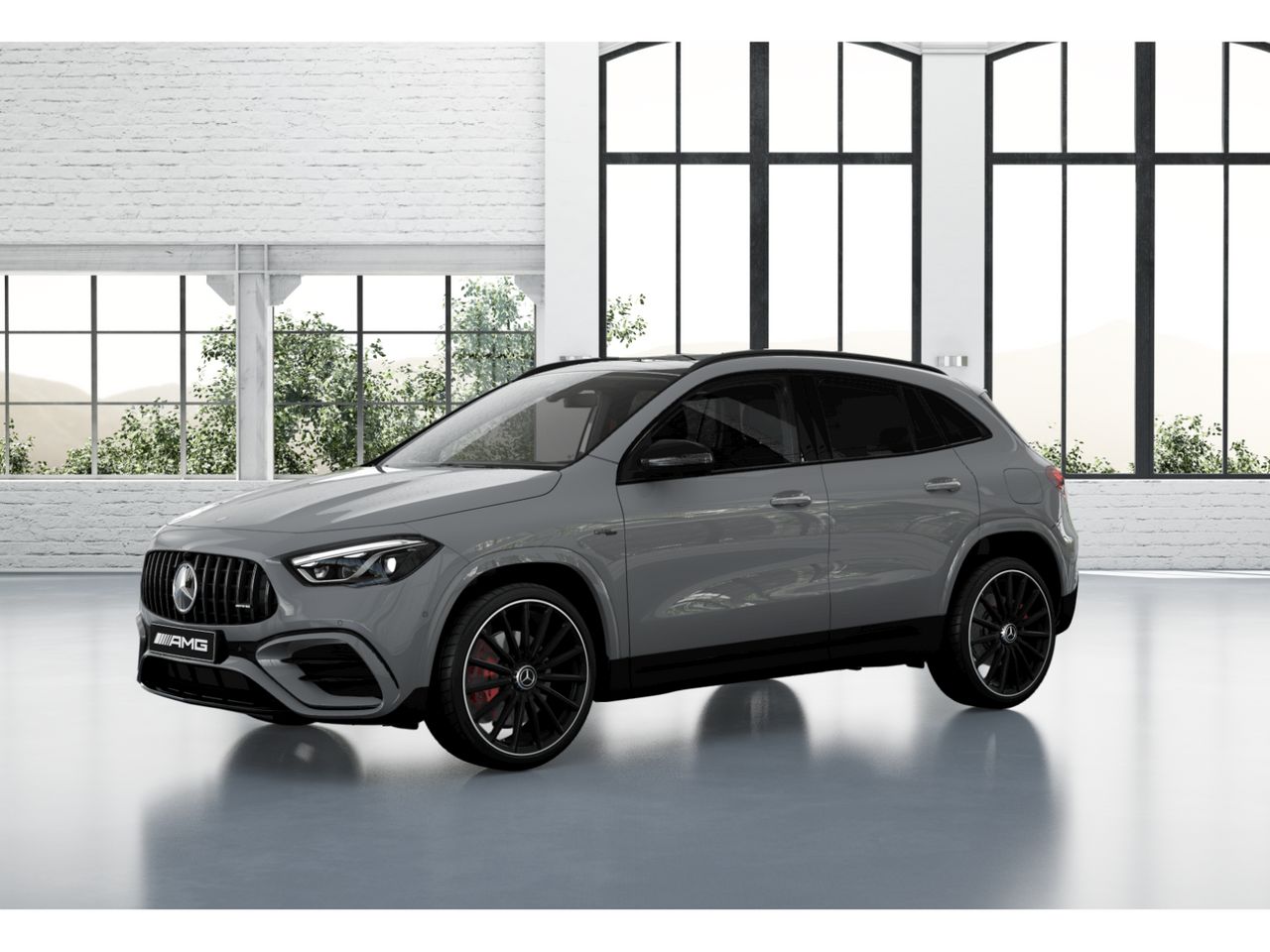 mercedes-gla-mercedes-amg-gla-35-4matic-imagen-6