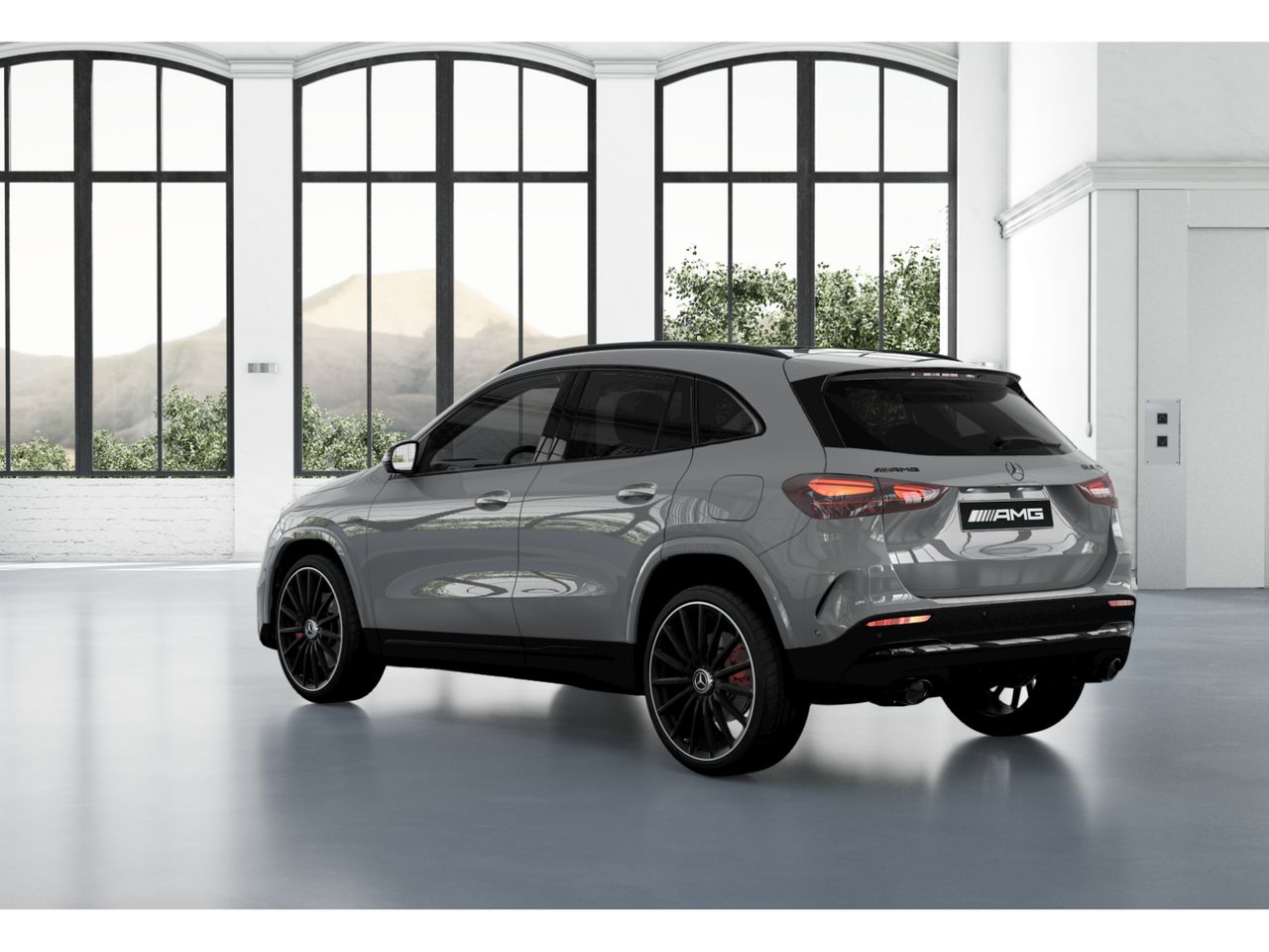 mercedes-gla-mercedes-amg-gla-35-4matic-imagen-4