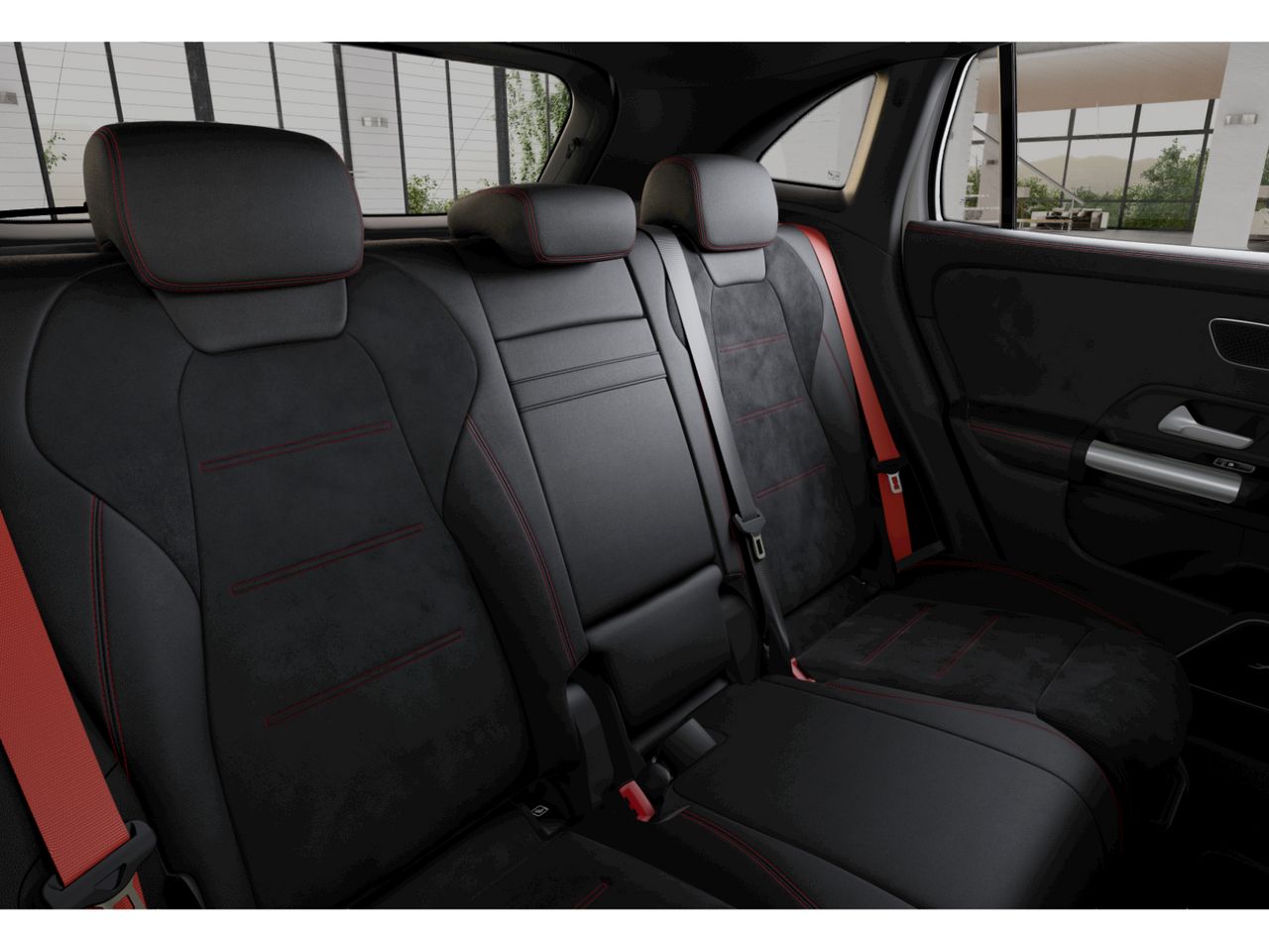 mercedes-gla-mercedes-amg-gla-35-4matic-imagen-10