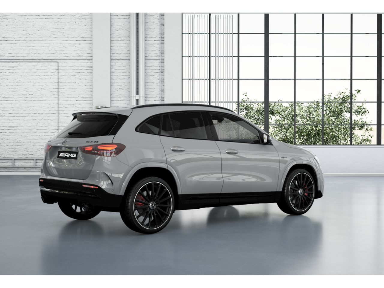 mercedes-gla-mercedes-amg-gla-35-4matic-imagen-2