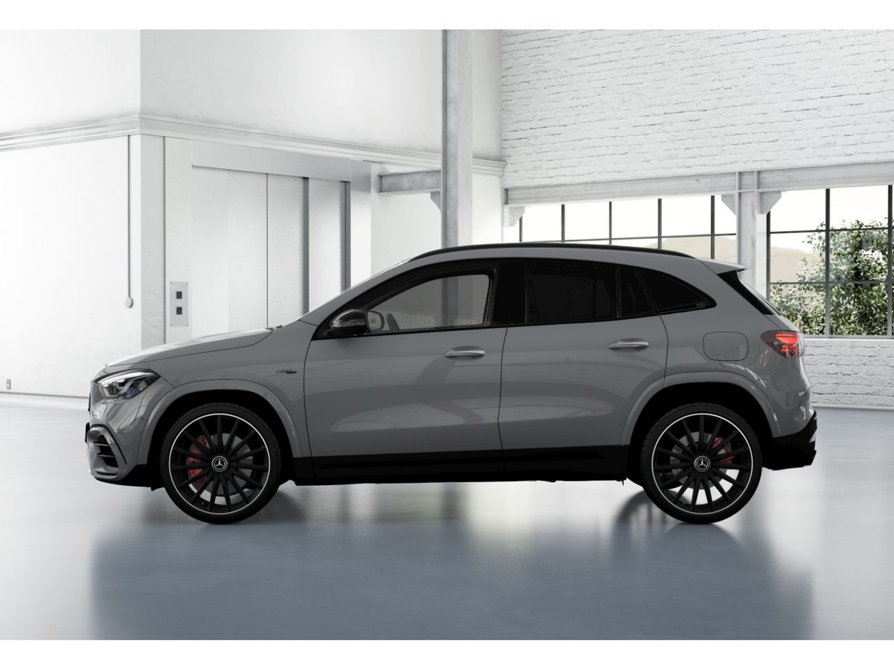 mercedes-gla-mercedes-amg-gla-35-4matic-imagen-5