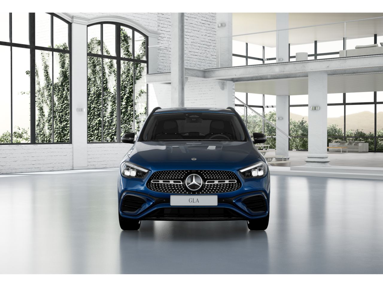 mercedes-gla-gla-200-imagen-7