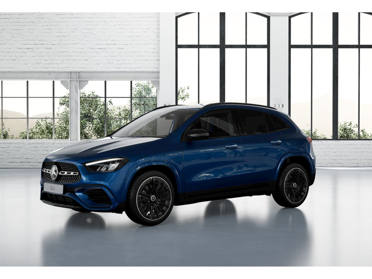 mercedes-gla-gla-200-imagen-6