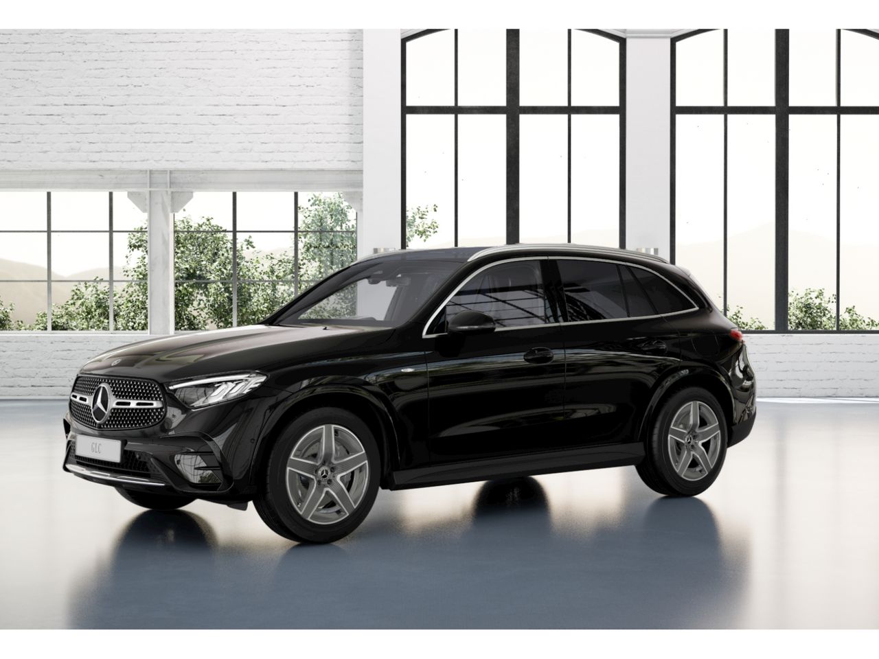 mercedes-glc-glc-300-de-4matic-imagen-6